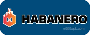 Habanero