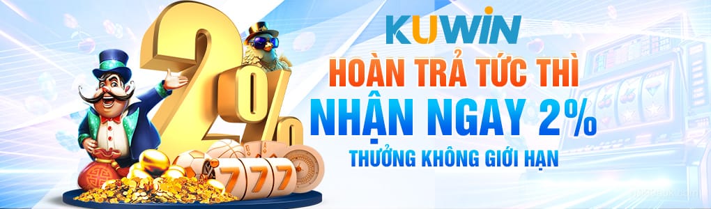 So sánh đặc điểm trò chơi