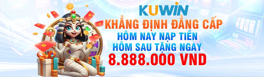 Chia sẻ kỹ thuật chơi