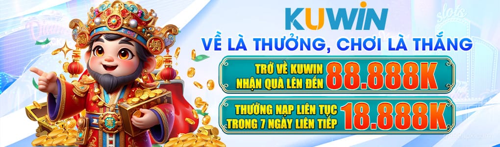 Trải nghiệm Slots chuyên nghiệp