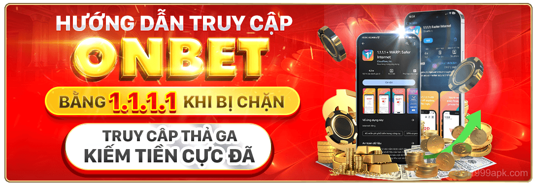 Giải jackpot đặc biệt